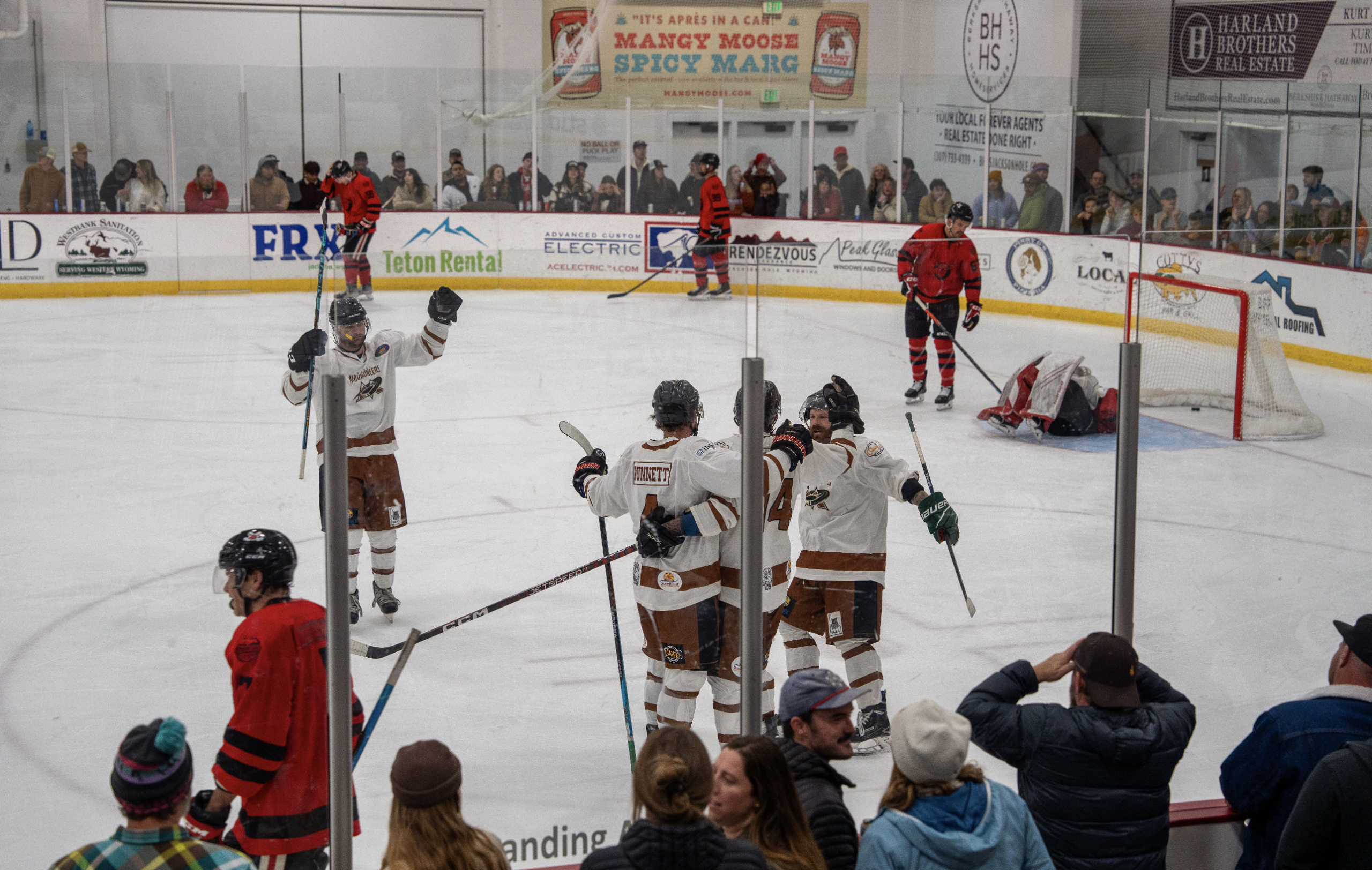 Screenshot 2025-12-16 at 2.42.03 PM