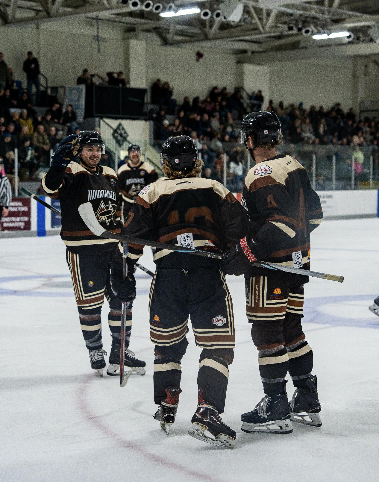 Screenshot 2025-12-16 at 2.47.20 PM