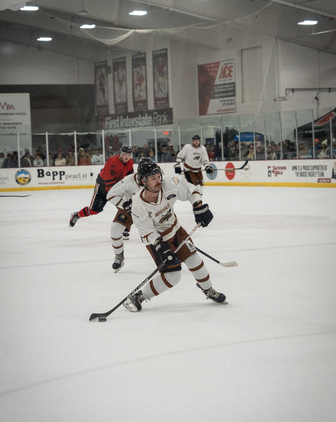 Screenshot 2025-12-16 at 2.54.29 PM